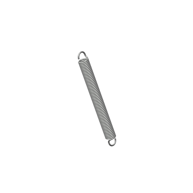 product Photo 94CS