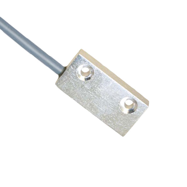 product Photo CTC012