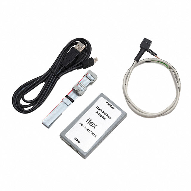 product Photo FAB8020785