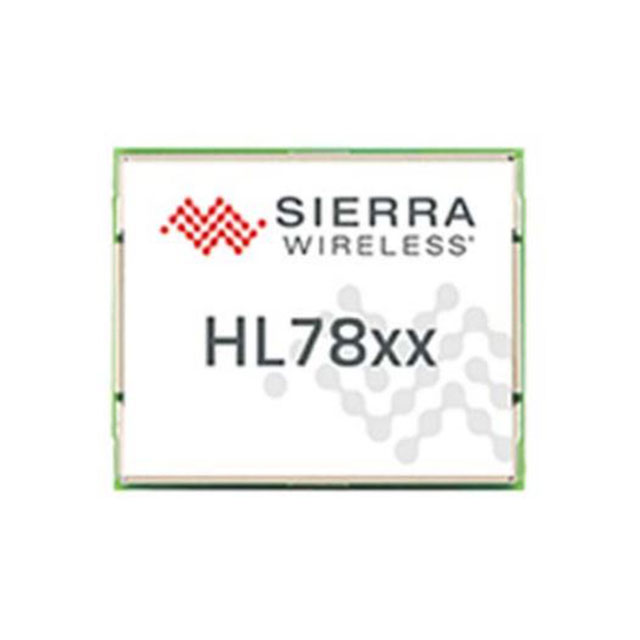 product Photo HL7800-M_1104150
