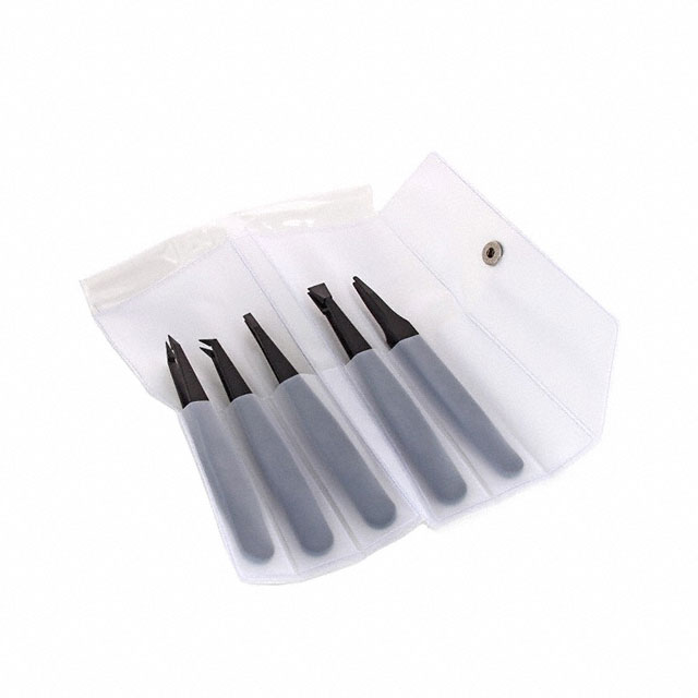 product Photo K5PISV.ITU