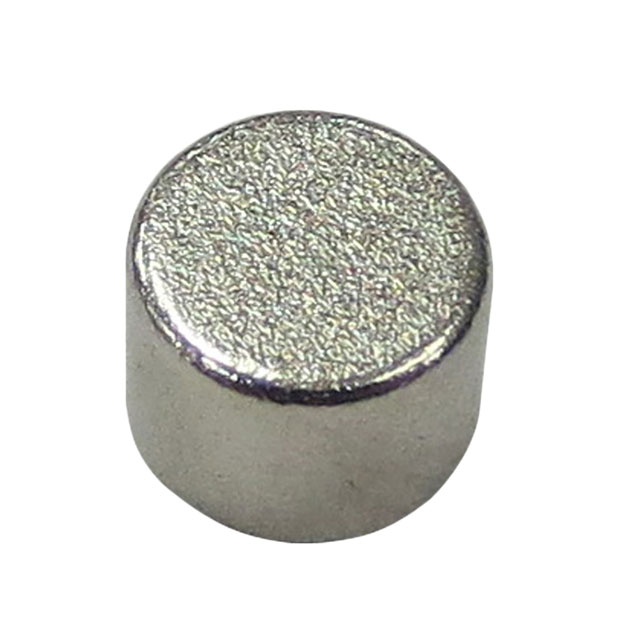product Photo M1219-3