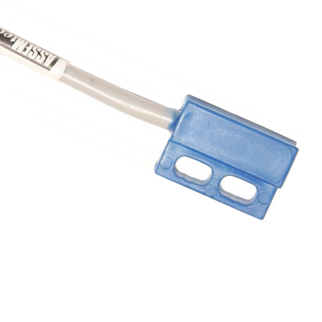 product Photo MMPSA 240/100 PROX RH BLUE