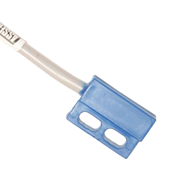 product Photo MMPSA 240/30 PROX RH BLUE