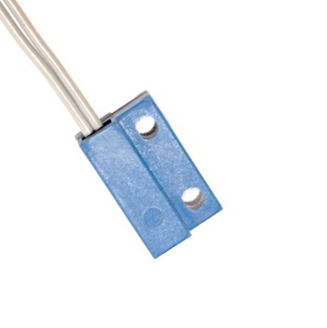 product Photo MPSB 130/30 PROX RH BLUE