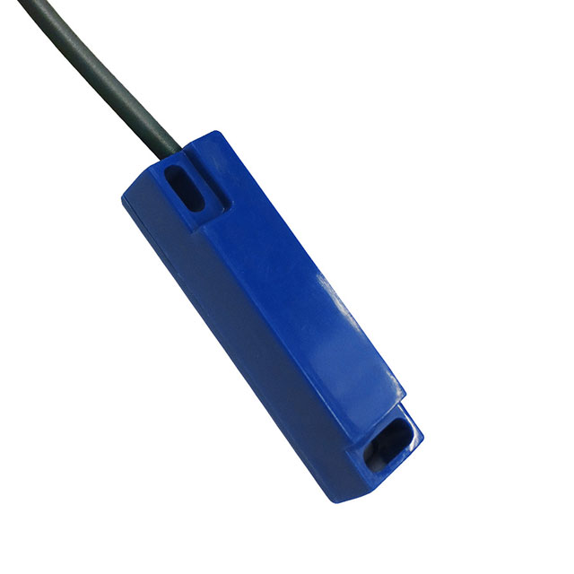 product Photo PRA-SP-050K (RS)