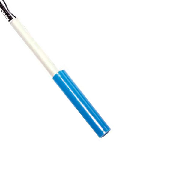 product Photo PRC 175/30 BLUE