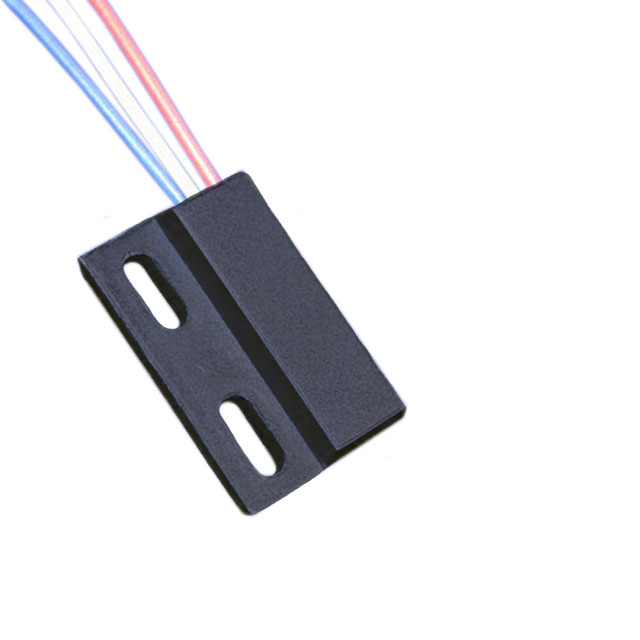 product Photo PRC-SP-039
