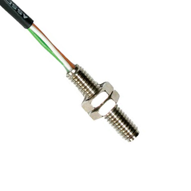 product Photo PROX SWITCH PTC 130/30