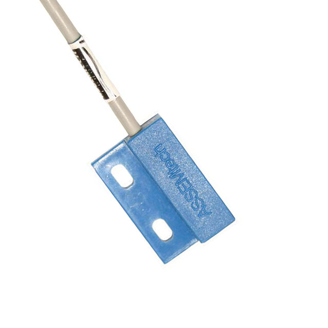 product Photo PSA 240/30 - BLUE