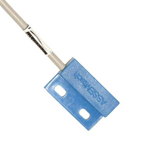 product Photo PSB 175/30 BLUE