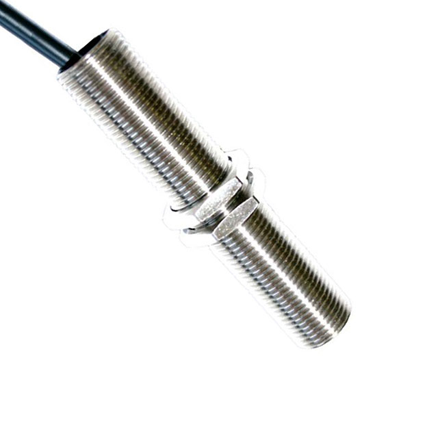 product Photo PTA 1500/30 - M18 PRX SWT