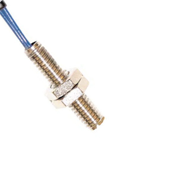 product Photo PTA 470/30