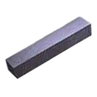 product Photo RSH01
