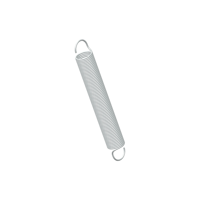 product Photo S-559CS