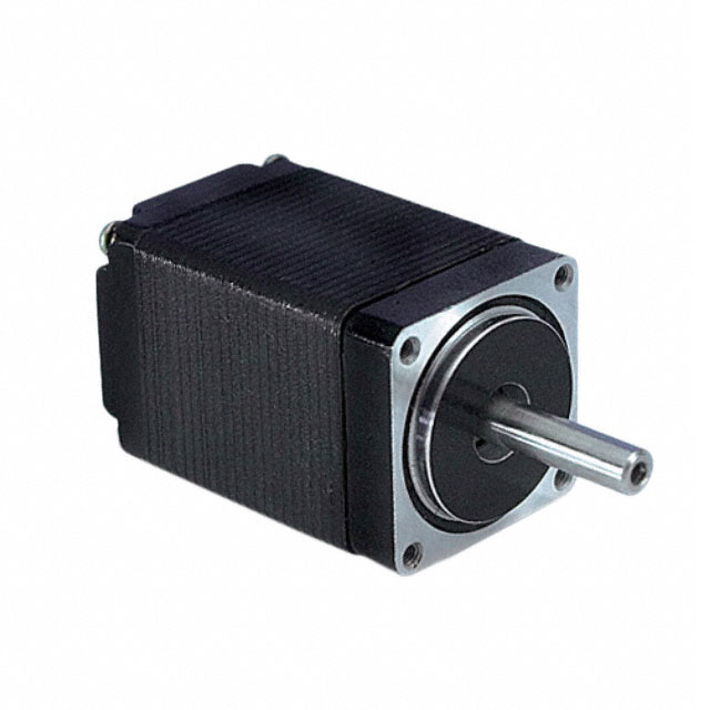 product Photo WO-211-13-01-RO