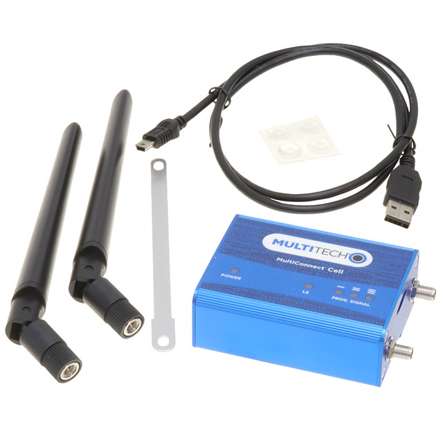 product Photo MTC-LNA4-B03-KIT