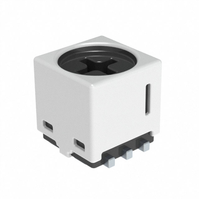 product Photo N1342DEA-0008BQE=P3