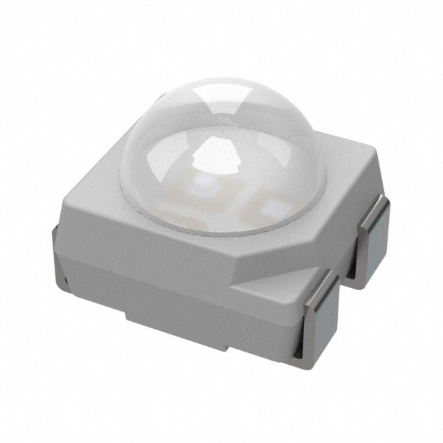product Photo LY E63F-EBGB-36-3B5A-50-R33