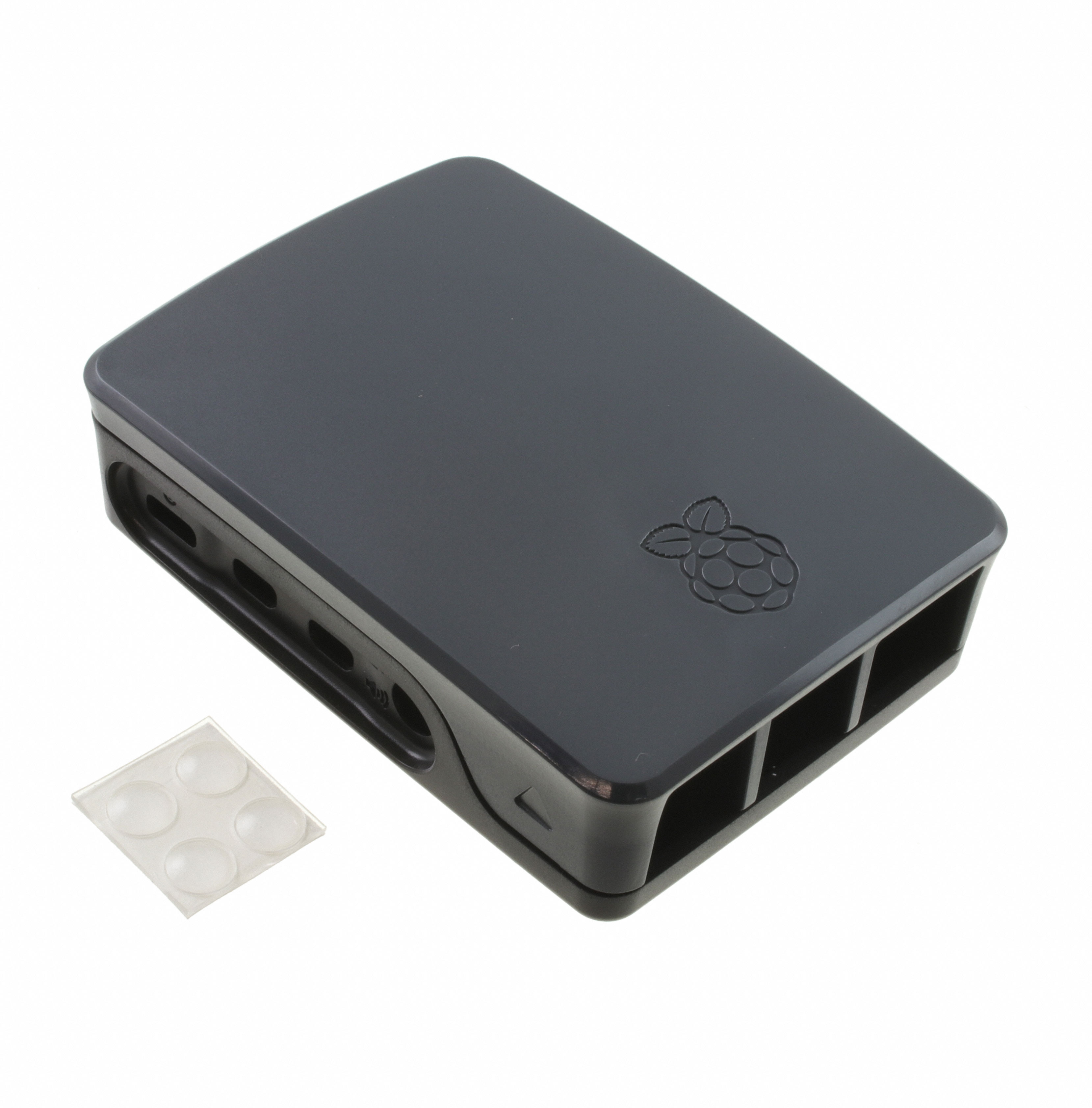 product Photo SC0230