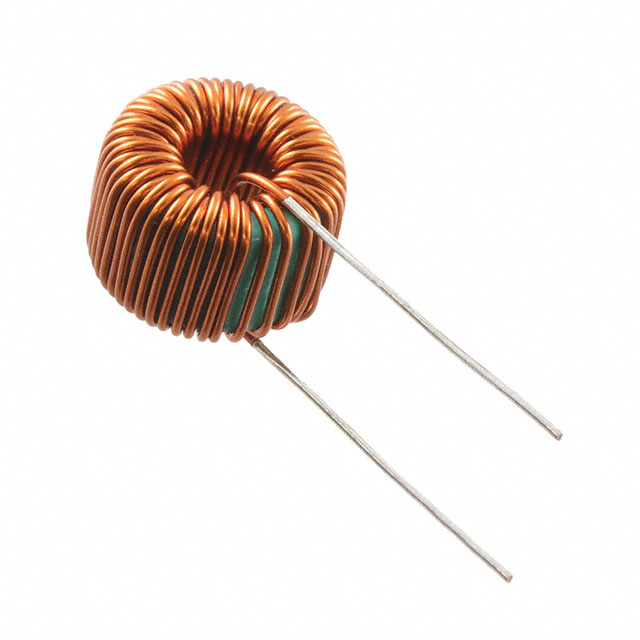 product Photo SN8D-500