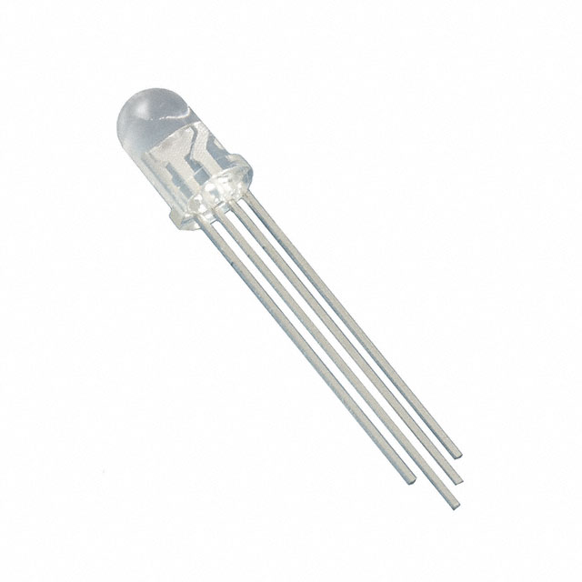 product Photo WP154A4SUREQBFZGC