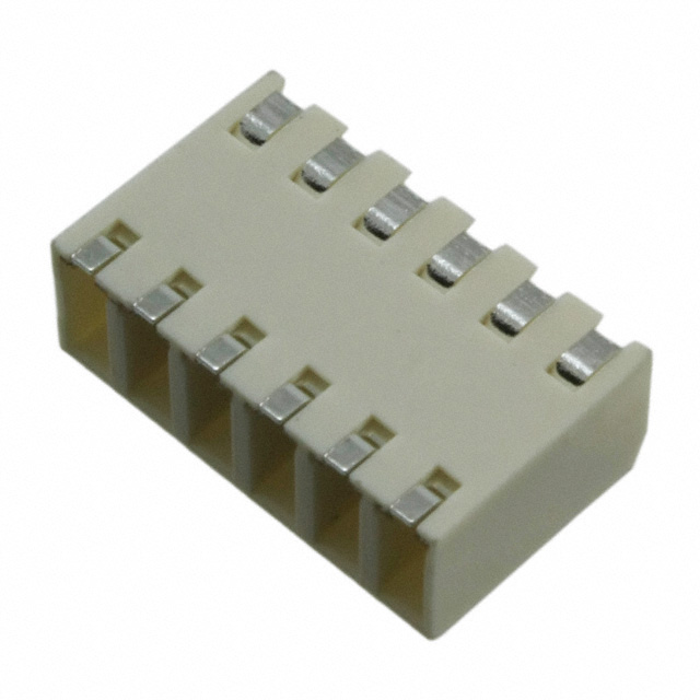 product Photo 009276006021106