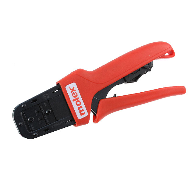 product Photo 0638191000