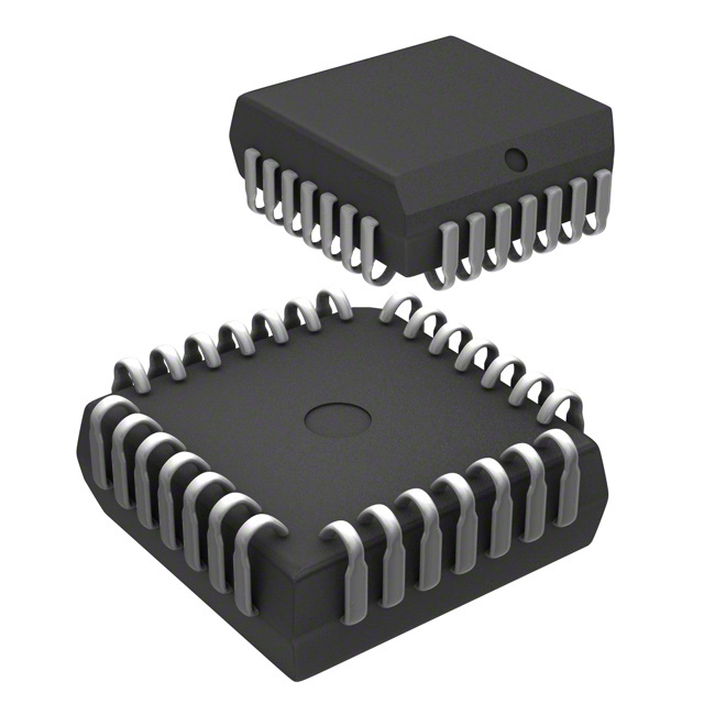 product Photo SY100S364FC
