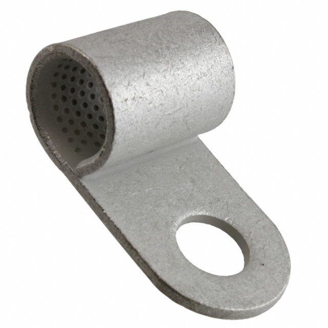 product Photo 321259