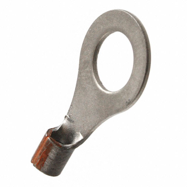product Photo 322339