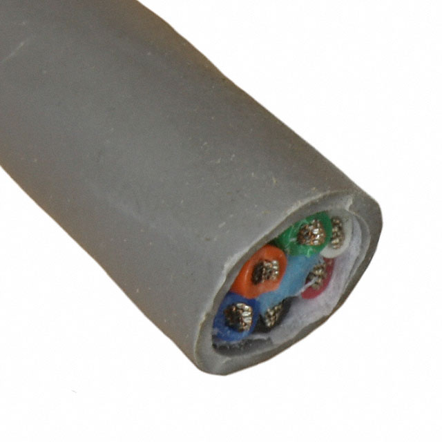 product Photo 5066C SL199