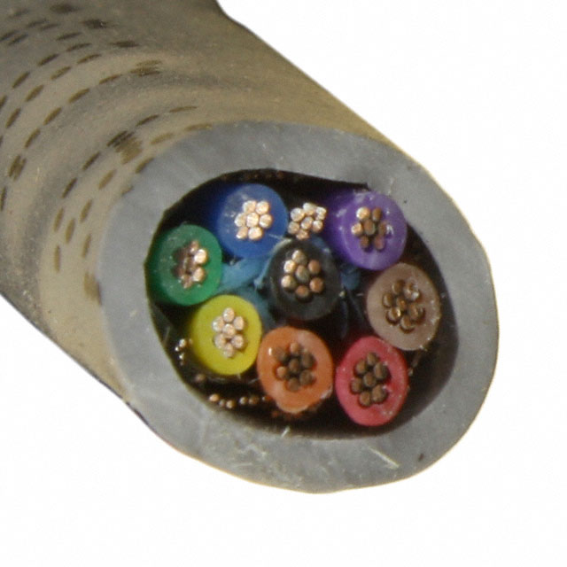product Photo 5118C SL199