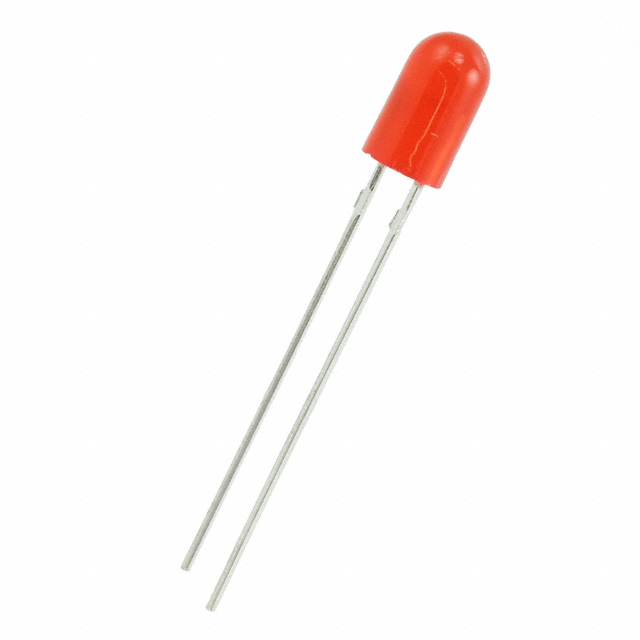 product Photo 5SRD