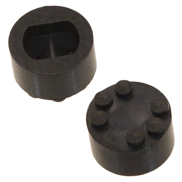 product Photo LTM-120