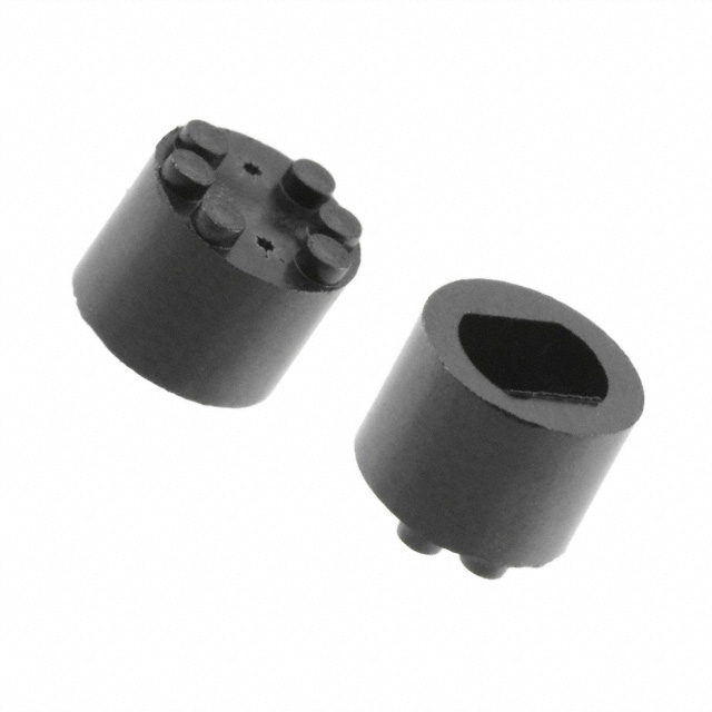 product Photo LTM-160