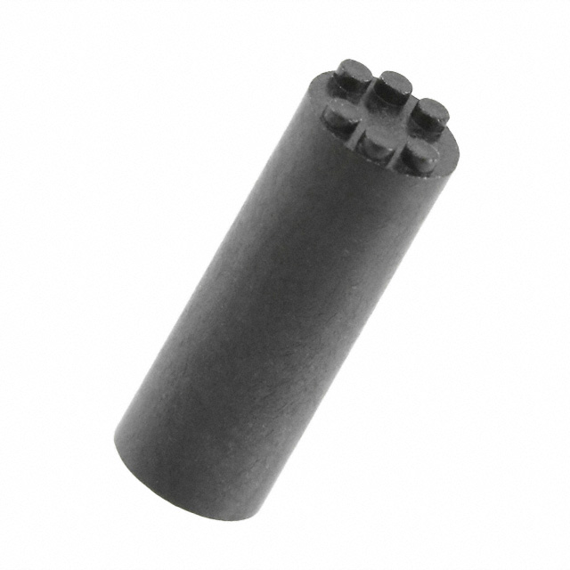 product Photo LTM-550