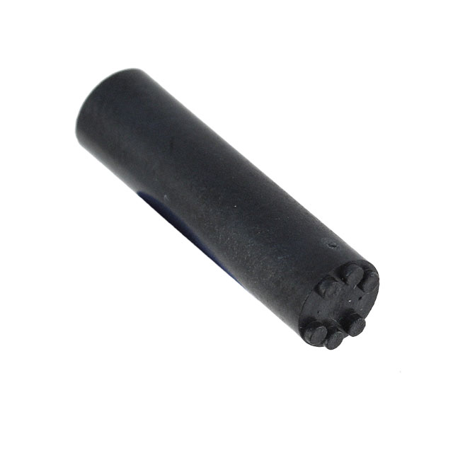 product Photo LTM-750