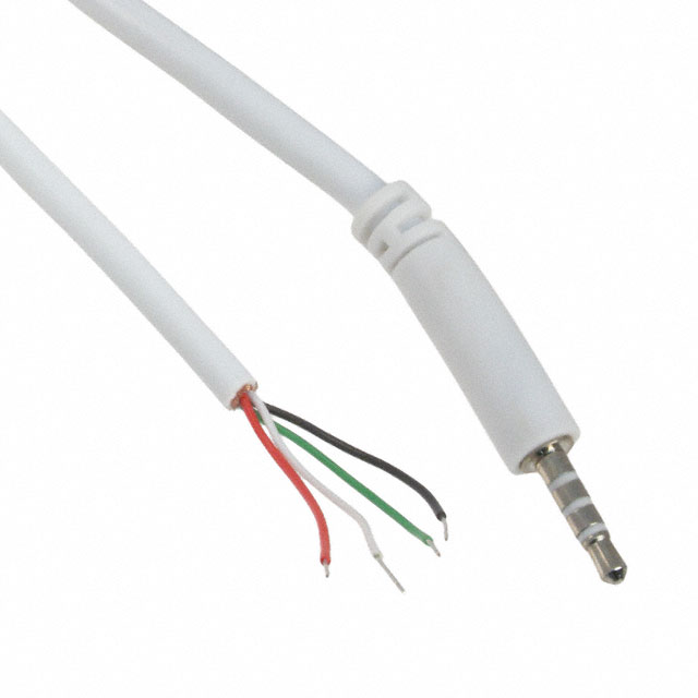 product Photo 10-00331