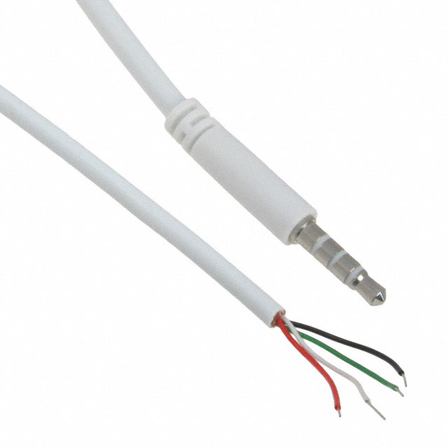product Photo 10-00332