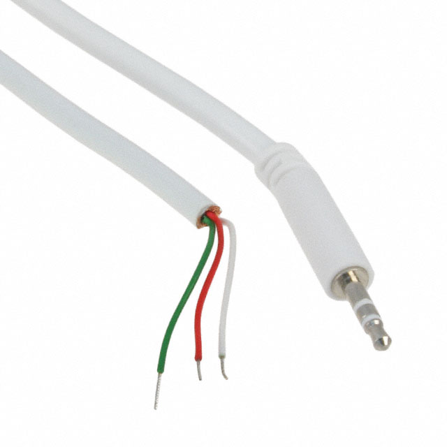 product Photo 10-00333