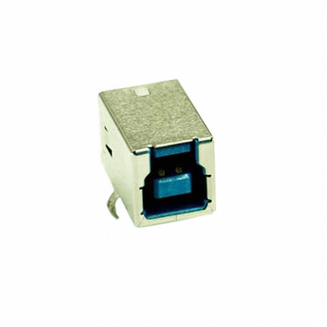 product Photo GSB3211311WEU