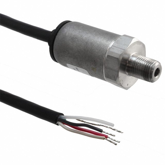 product Photo P51-200-G-B-I36-4.5V-000-000