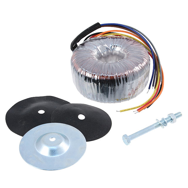 product Photo VPT230-1090