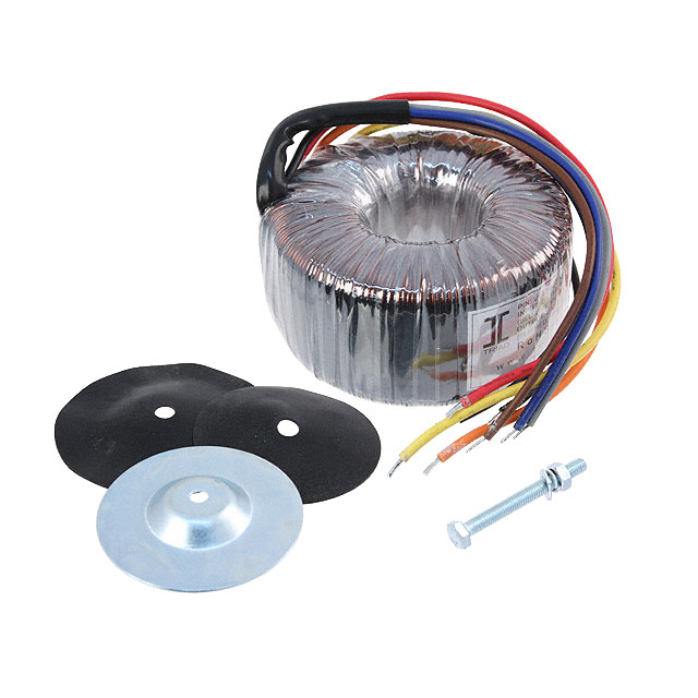 product Photo VPT30-3330