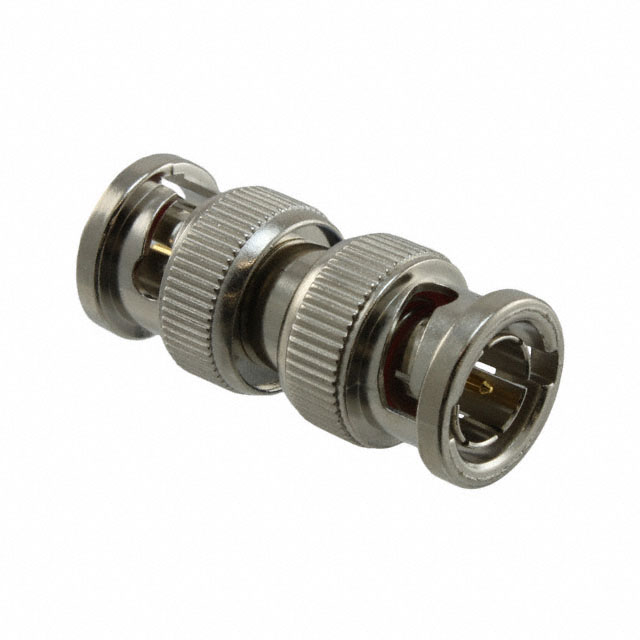 product Photo 031-218-75-12G