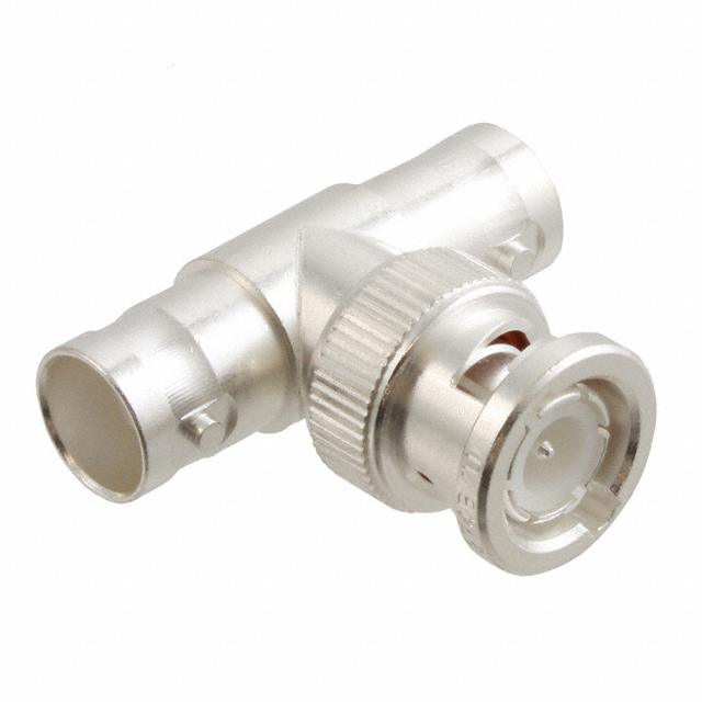 product Photo 031-2208