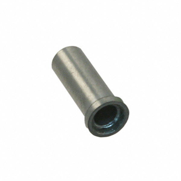 product Photo 0312-0-15-80-34-80-10-0