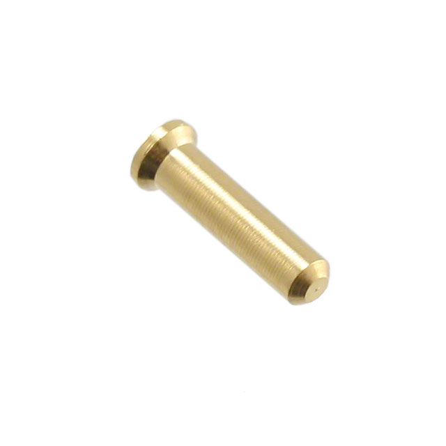 product Photo 0660-0-15-15-30-27-10-0
