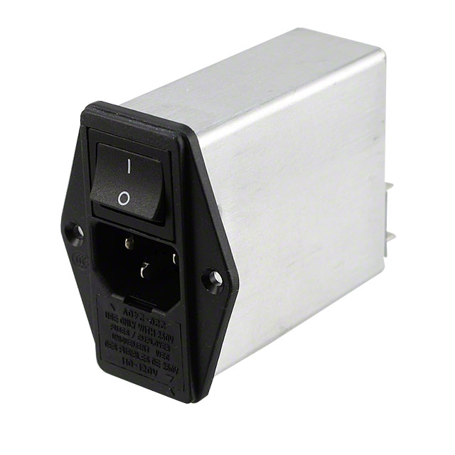 product Photo 06EK3M